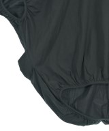 GALLEST（ギャレスト）Tシャツ・カットソー 黒 サイズ:38(M位) レディース/2200624402107