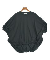 GALLEST Tシャツ・カットソー