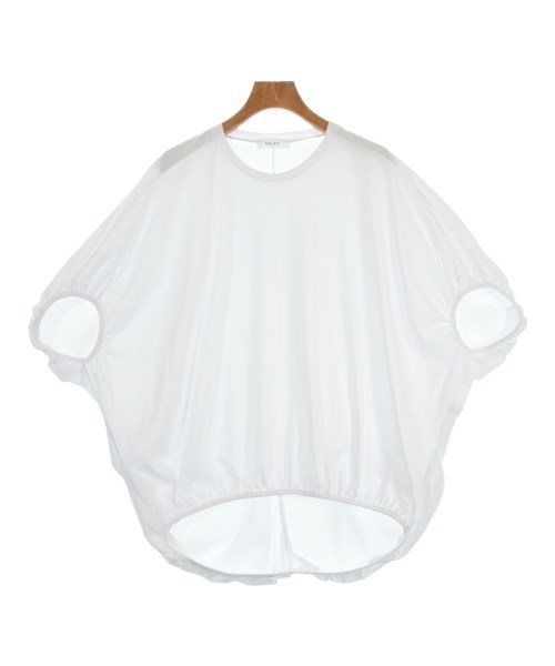 ギャレスト(GALLEST)のGALLEST Tシャツ・カットソー