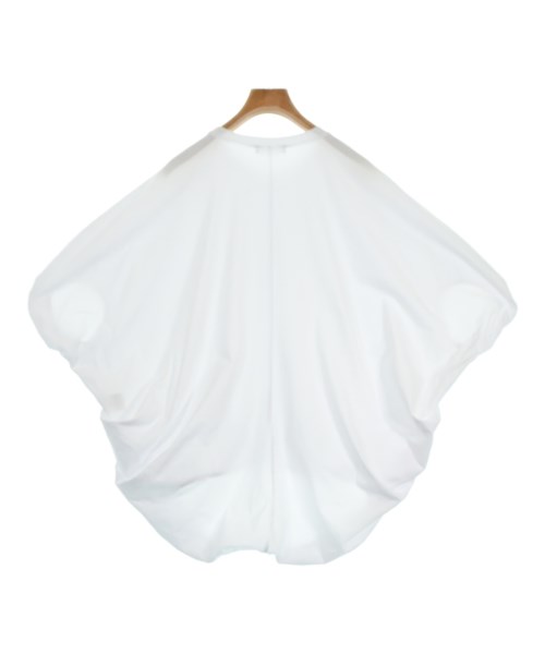 GALLEST（ギャレスト）Tシャツ・カットソー 白 サイズ:38(M位) レディース/2200624402114