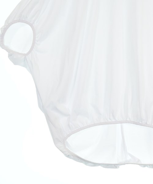 GALLEST（ギャレスト）Tシャツ・カットソー 白 サイズ:38(M位) レディース/2200624402114