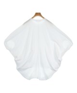 GALLEST（ギャレスト）Tシャツ・カットソー 白 サイズ:38(M位) レディース/2200624402114