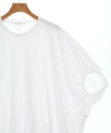 GALLEST（ギャレスト）Tシャツ・カットソー 白 サイズ:38(M位) レディース/2200624402114
