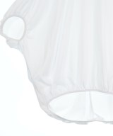 GALLEST（ギャレスト）Tシャツ・カットソー 白 サイズ:38(M位) レディース/2200624402114