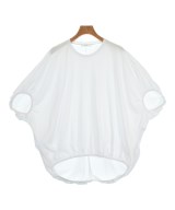 GALLEST Tシャツ・カットソー