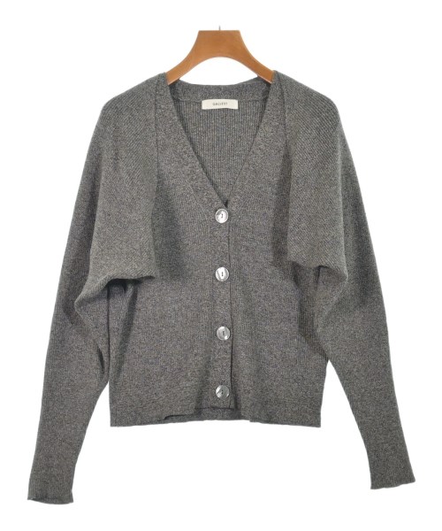 ギャレスト(GALLEST)のGALLEST アンサンブル