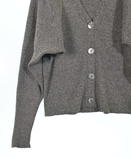 GALLEST（ギャレスト）アンサンブル グレー サイズ:38(M位) レディース/2200616866139