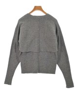 GALLEST（ギャレスト）アンサンブル グレー サイズ:38(M位) レディース/2200616866139