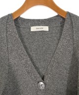 GALLEST（ギャレスト）アンサンブル グレー サイズ:38(M位) レディース/2200616866139