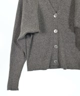 GALLEST（ギャレスト）アンサンブル グレー サイズ:38(M位) レディース/2200616866139