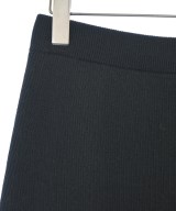 GALLEST（ギャレスト）ロング・マキシ丈スカート 黒 サイズ:38(M位) レディース/2200616866214