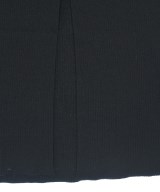 GALLEST（ギャレスト）ロング・マキシ丈スカート 黒 サイズ:38(M位) レディース/2200616866214