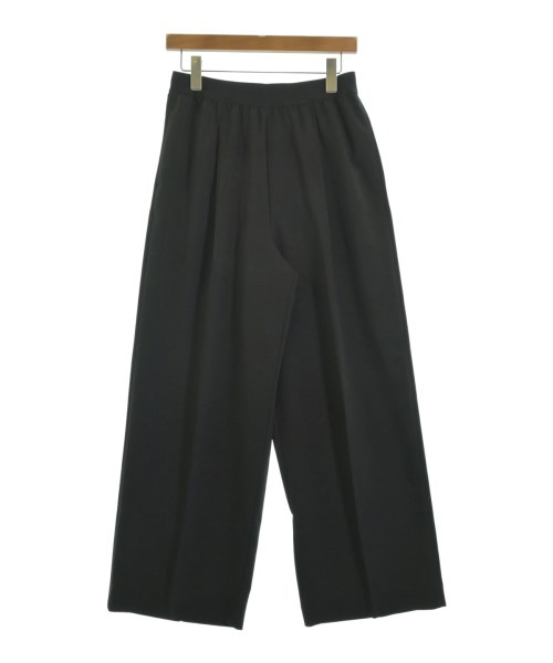 ギャレスト(GALLEST)のGALLEST パンツ（その他）