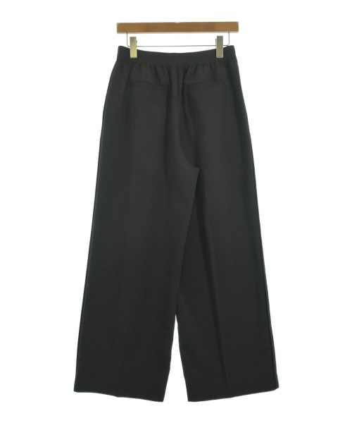 GALLEST（ギャレスト）その他 黒 サイズ:40(M位) レディース/2200632916108