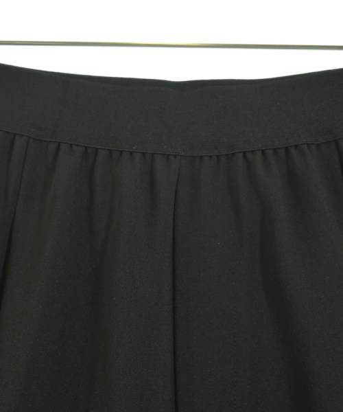 GALLEST（ギャレスト）その他 黒 サイズ:40(M位) レディース/2200632916108