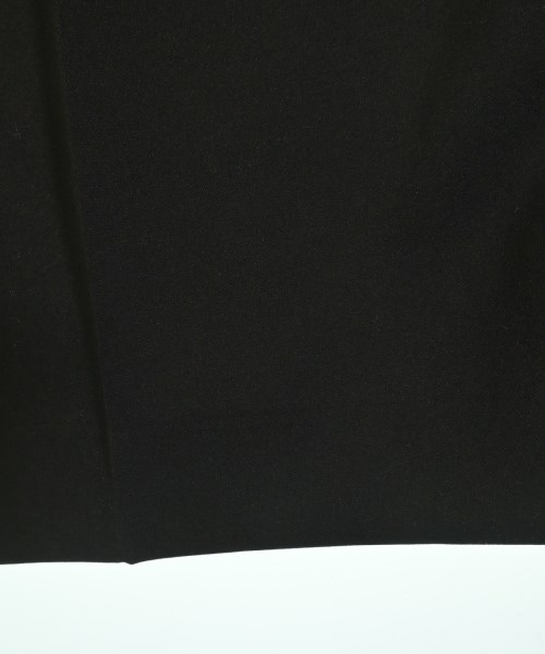 GALLEST（ギャレスト）その他 黒 サイズ:40(M位) レディース/2200632916108