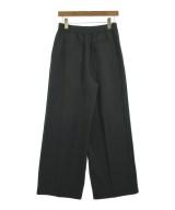 GALLEST（ギャレスト）その他 黒 サイズ:40(M位) レディース/2200632916108