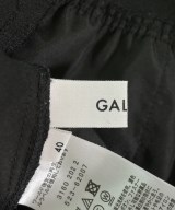 GALLEST（ギャレスト）その他 黒 サイズ:40(M位) レディース/2200632916108