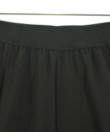 GALLEST（ギャレスト）その他 黒 サイズ:40(M位) レディース/2200632916108