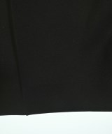 GALLEST（ギャレスト）その他 黒 サイズ:40(M位) レディース/2200632916108