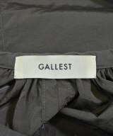 GALLEST（ギャレスト）その他 グレー サイズ:05(F) レディース/2200609098028