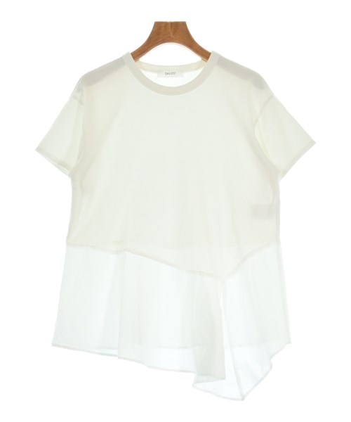 ギャレスト(GALLEST)のGALLEST Tシャツ・カットソー