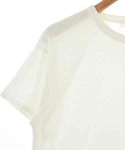 GALLEST（ギャレスト）Tシャツ・カットソー 白 サイズ:38(M位) レディース/2200613860055