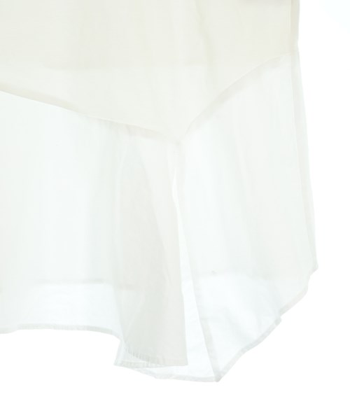 GALLEST（ギャレスト）Tシャツ・カットソー 白 サイズ:38(M位) レディース/2200613860055