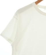 GALLEST（ギャレスト）Tシャツ・カットソー 白 サイズ:38(M位) レディース/2200613860055