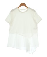 GALLEST Tシャツ・カットソー