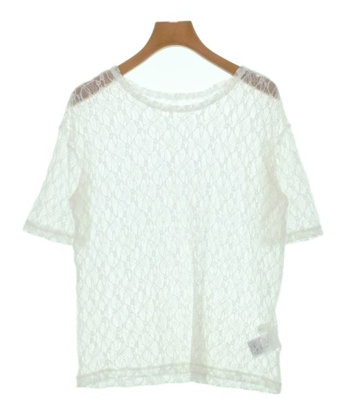 ギャレスト(GALLEST)のGALLEST Tシャツ・カットソー