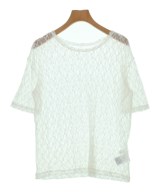 GALLEST Tシャツ・カットソー