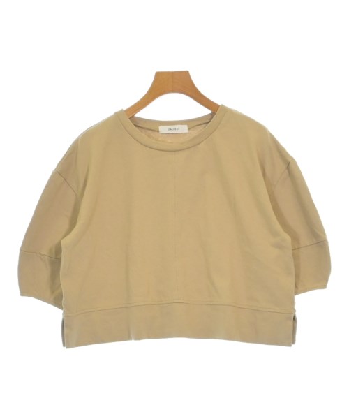 ギャレスト(GALLEST)のGALLEST Tシャツ・カットソー