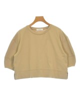 GALLEST Tシャツ・カットソー