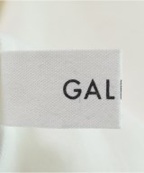GALLEST（ギャレスト）ロング・マキシ丈スカート 白 サイズ:38(M位) レディース/2200603212024