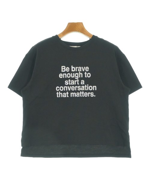 ギャレスト(GALLEST)のGALLEST Tシャツ・カットソー