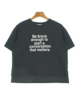GALLEST Tシャツ・カットソー