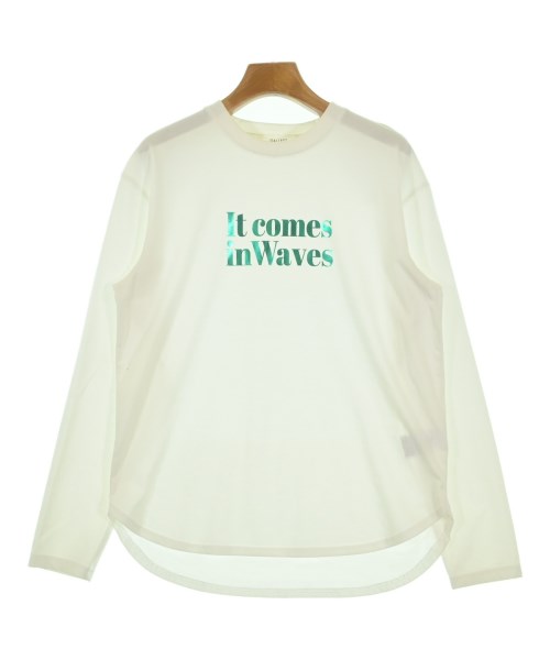 ギャレスト(GALLEST)のGALLEST Tシャツ・カットソー
