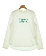 GALLEST Tシャツ・カットソー