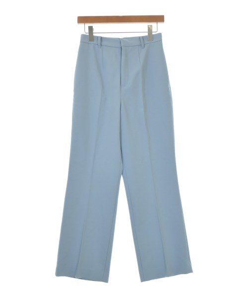 GALLEST(ギャレスト)その他 青 サイズ:38(M位)/2200669559095