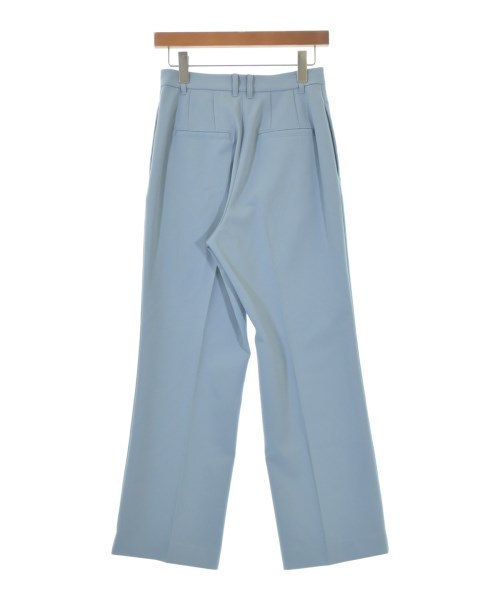 GALLEST（ギャレスト）その他 青 サイズ:38(M位) レディース/2200669559095