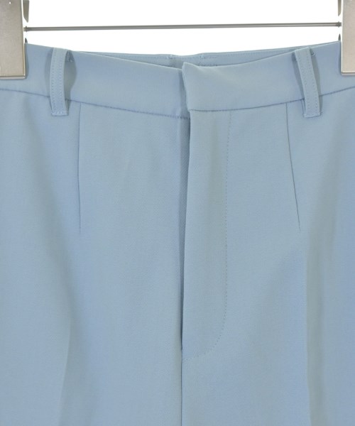 GALLEST（ギャレスト）その他 青 サイズ:38(M位) レディース/2200669559095