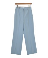 GALLEST（ギャレスト）その他 青 サイズ:38(M位) レディース/2200669559095