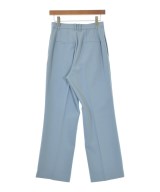 GALLEST（ギャレスト）その他 青 サイズ:38(M位) レディース/2200669559095