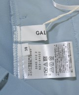 GALLEST（ギャレスト）その他 青 サイズ:38(M位) レディース/2200669559095