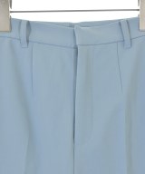 GALLEST（ギャレスト）その他 青 サイズ:38(M位) レディース/2200669559095