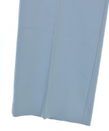 GALLEST（ギャレスト）その他 青 サイズ:38(M位) レディース/2200669559095