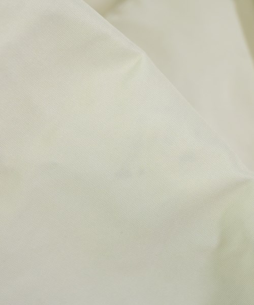 GALLEST（ギャレスト）ブルゾン 白 サイズ:38(M位) レディース/2200675661041