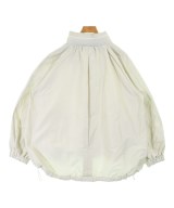 GALLEST（ギャレスト）ブルゾン 白 サイズ:38(M位) レディース/2200675661041