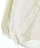 GALLEST（ギャレスト）ブルゾン 白 サイズ:38(M位) レディース/2200675661041